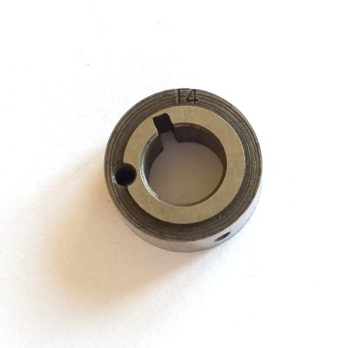 Singer 246 interlock öltésállító excenter
