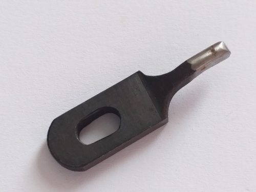 Seiko ipari varrógép középrész tartó