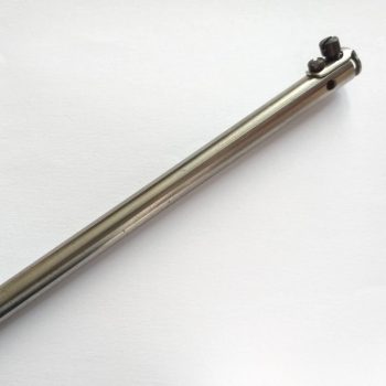 Singer 269W ipari varrógép tűrúd