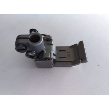 Kansai fedőző talp 17-764