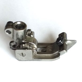 Kansai WX8702D, WX8802D fedőző talp 5/32" 17-8070