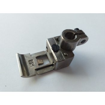 Kansai fedőző talp 17-854