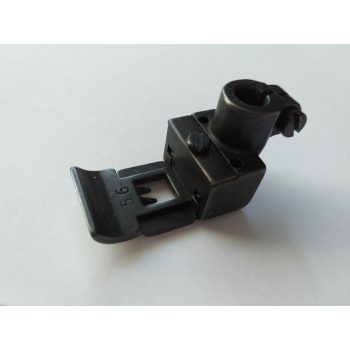 Kansai DWK-1803D fedőző talp 17-884