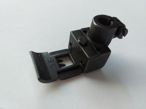 Kansai DWK-1803D fedőző talp 17-884