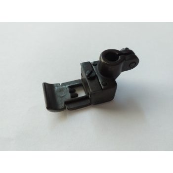 Kansai fedőző talp 17-894