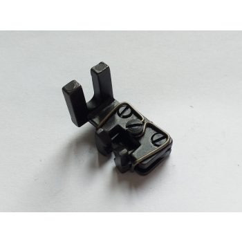 Singer 175 gombozó gombtartó talp