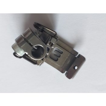 Kansai 3-tűs fedőző talp 17-818N-1