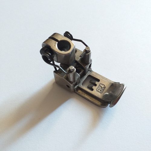 Kansai W-8103-D fedőző talp