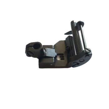 Kansai WX8800 fedőző gumizó talp