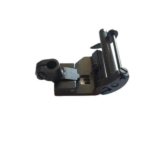 Kansai WX8800 fedőző gumizó talp