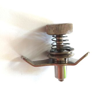 Brother DB2-B737 ipari varrógép forspannung