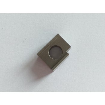 Kansai DWK-1803, DMM-2203 tűvédő tartó