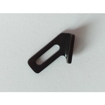 Kansai W-8103 fedőző tűvédő és lemez