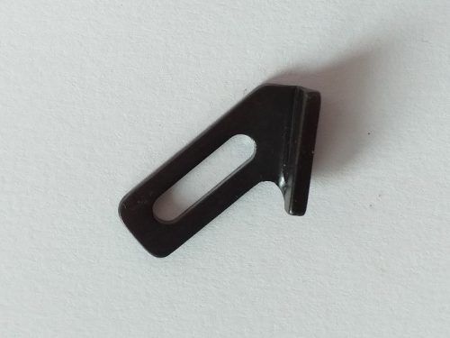 Kansai W-8103 fedőző tűvédő és lemez