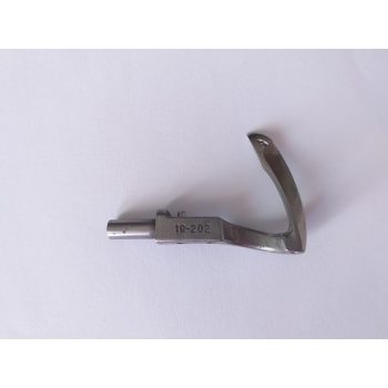 Kansai fedőző hurokfogó 19-202