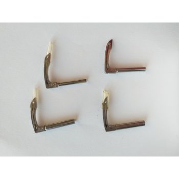 Kansai DFB-1404 fedőző hurokfogó 19-431 S-A-N