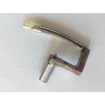 Kansai fedőző hurokfogó 19-712