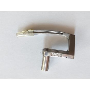 Kansai DVK-1802 fedőző hurokfogó 19-713