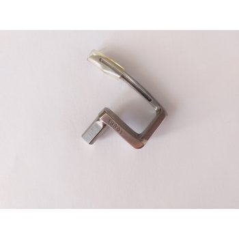 Kansai fedőző hurokfogó 19-801