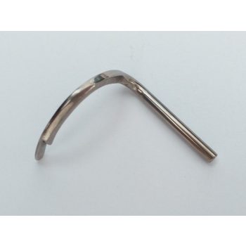 Pegasus DW3-DW7 interlock hurokfogó 193098