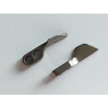 Kansai Special DFB-1404 DFB-1412 tűvédő