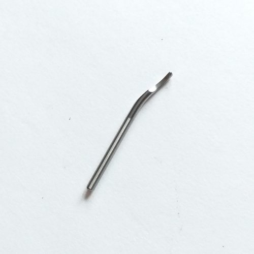 Kansai DFB-1404 fedőző szálterelő