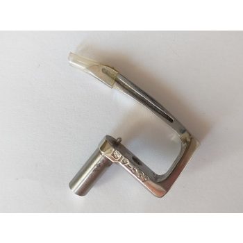 Kansai  WX-8800  fedőző hurokfogó 19-539