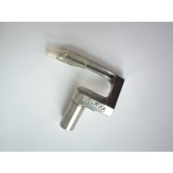 Kansai DLR-1504P fedőző hurokfogó A-D