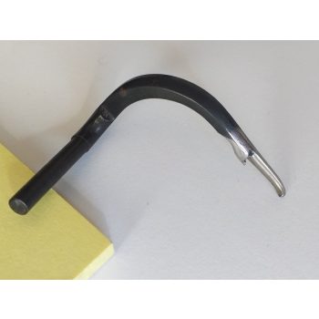 Kansai Special DWK-1803 fedőző csáp 19-806