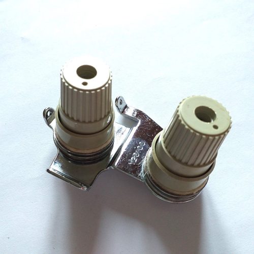 Yamato Z5020 interlock spannung egység
