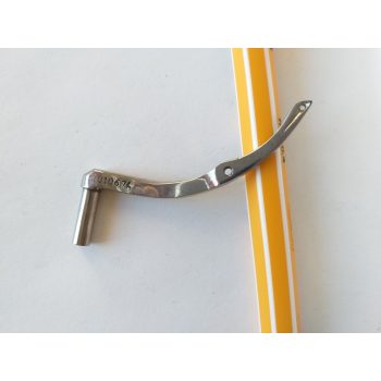 Pegasus interlock felső hurokfogó 201067A