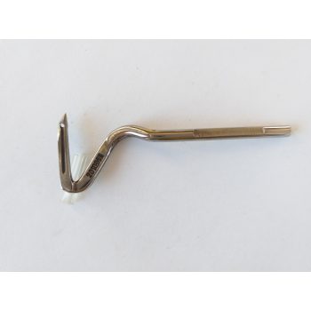 Pegasus interlock alsó hurokfogó 201085 B