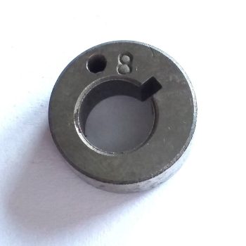 Pegasus R53-41 interlock öltésállító excenter