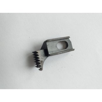 Rimoldi interlock toló fog 202057-0-10