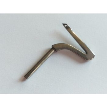 Rimoldi 327 alsó felső hurokfogó 