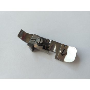 Rimoldi interlock 202171-3 talp