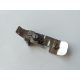 Rimoldi interlock 202171-3 talp