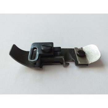 Rimoldi interlock talp 202178-3-11