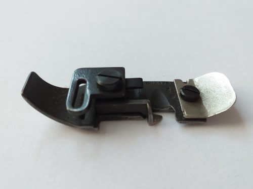 Rimoldi interlock talp 202178-3-11