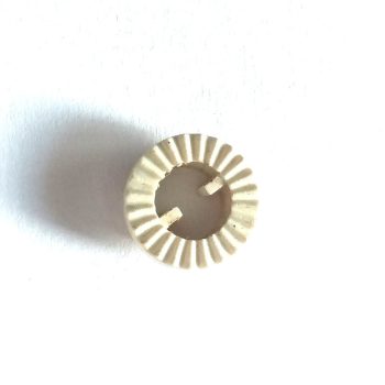 Rimoldi spannung racsni