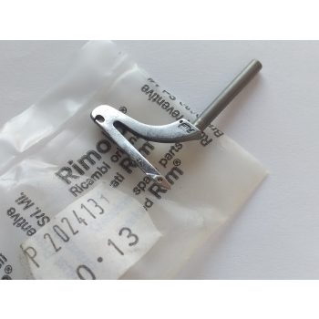  Rimoldi 329/527 interlock alsó  hurokfogó 202413