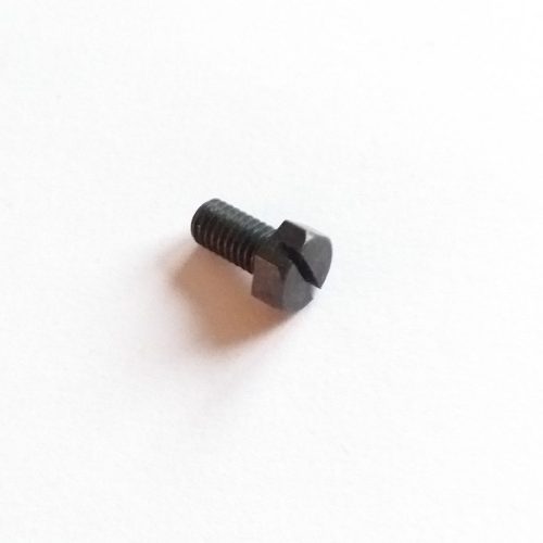 Rimoldi interlock fog csavar 202489-0-10