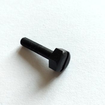 Rimoldi 327 527 felső kés csavar