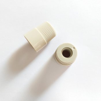 Rimoldi spannung kupak