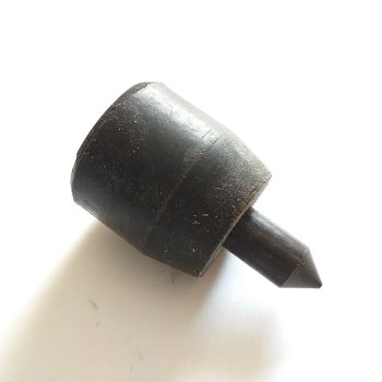 Willcox & Gibbs 500 interlock gumiláb