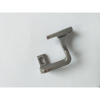 Pegasus interlock differenciáló fog 202854A