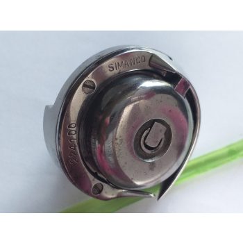 Singer azsúrgép 72W12 hurokfogó SIMANCO eredeti