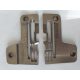 Rimoldi interlock 203549 tűlap