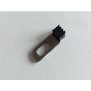 Rimoldi 627 interlock láncoló fog 203612-0-10