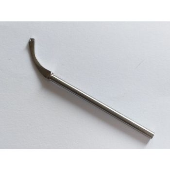 Rimoldi 27 interlock felső hurokfogó 203755-0-11